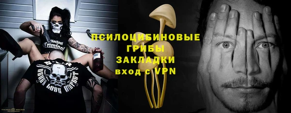 трава Алексин